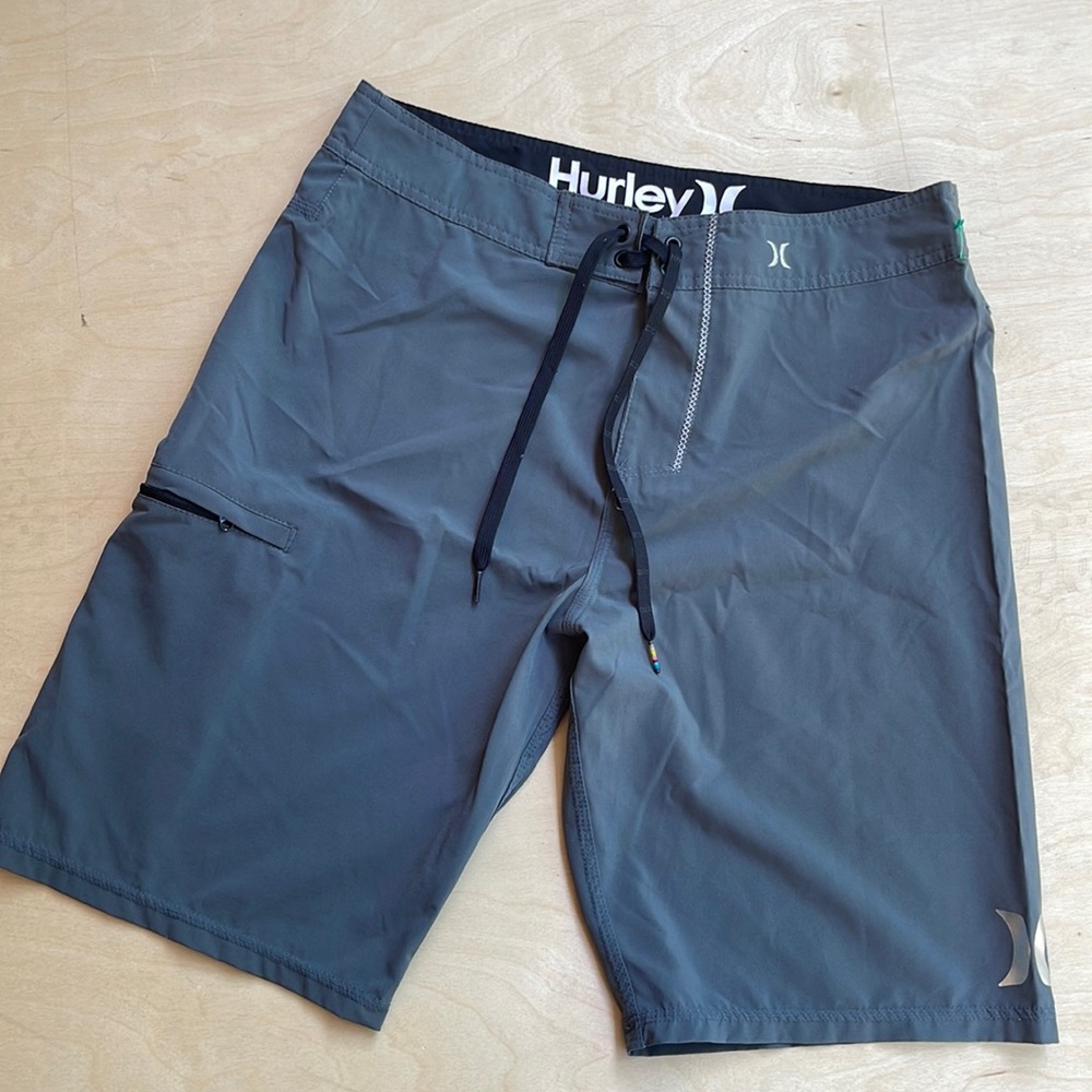 Men’s Swimming Shorts